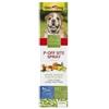 Gimborn P-Off Site Disabituante Spray Da 100ml Cani e Gatti