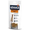 Advance Appetite Control Snack Per Cani 150g