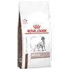 Royal Canin Hepatic 1.5Kg Crocchette Cani