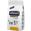 Advance Cat Renal 1,5Kg Crocchette Gatti Adulti