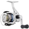 Shimano Alivio 1000 FD Front Drag Mulinello da Pesca