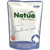 Natua Tonnetto con Orata soft jelly bustina 70g Gatti