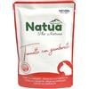 Natua Tonnetto con Gamberetti soft jelly bustina 70g Gatti