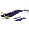 Shimano Sephia Kaerutobi Upper 2.5Gou/10g 007 Eggplant Esca Artificiale