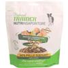 Natural Trainer Trainer Nutri Insaporitore Pollo Liofilizzato 40g Snack Cani Adult