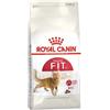 Royal Canin Fit 32 400g Crocchette Gatti Adulti