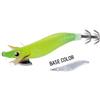 Shimano Sephia Kaerutobi Upper 2.5Gou/10g 008 Banana Esca Artificiale