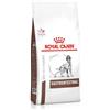 Royal Canin Gastrointestinal 7,5Kg Crocchette Cani