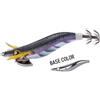 Shimano Sephia Kaerutobi Upper 3.0Gou/15g 013 Kibinago Esca Artificiale