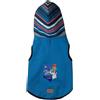 Fofos Sos Cappottino Weisuit cm 25 per Cani