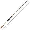 Okuma Dead Ringer 223cm 15-40g Canna da Pesca
