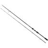 Shimano Vengeance CX 270M 10-35g Canna da Pesca