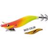 Shimano Sephia Kaerutobi Upper 2.5Gou/10g 009 Hawaiian Esca Artificiale