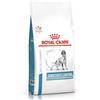 Royal Canin Sensitivity Control 1,5Kg Crocchette Cani