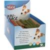 Trixie Bastoncini al Riso 20g 12cm Snack per Cani 1Pezzo