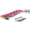 Shimano Sephia Kaerutobi Upper 3.0Gou/15g 003 Pink Candy Esca Artificiale