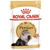 Royal Canin Persian Adult 85g Bustina Gatti in patè Scadenza Prodotto 26/10/2025