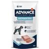 Advance Gastroenteric 150g Bustina Cani