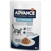 Advance Gastroenteric 85g Bustina Gatti