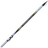 Shimano Vengeance AX TE 5-600GT Canna da Pesca