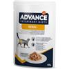 Advance Renal 85g Bustina Gatti