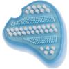 Gimborn Gimdog Spazzolini Steak Blu Giochi per Cani