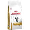 Royal Canin Urinary S/O Moderate Calorie 1,5Kg Crocchette Gatti