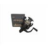 Okuma Revenger RV-40 Mulinello da Pesca