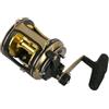 Okuma Solterra SLR-20 Mulinello da Pesca