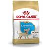 Royal Canin Chihuahua Puppy Crocchette Cani Cuccioli 1,5Kg Scadenza Prodotto 01/09/2025