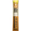 Gimborn GimDog Sport Stick al Pollo 12g Snack per Cani