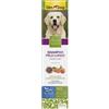 GimDog Gimborn GimDog Natural Solution Shampoo Pelo Lungo 250ml Cani
