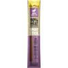Gimborn GimDog Sport Stick Anatra 12g Snack per Cani