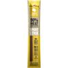 Gimborn GimDog Sport Stick al Tacchino 12g Snack per Cani