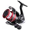 Shimano Sienna 2500 HGFG Mulinello da Pesca