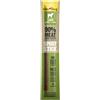 Gimborn GimDog Sport Stick Agnello 12g Snack per Cani
