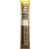 Gimborn GimDog Sport Stick a Selvaggina 12g Snack per Cani