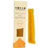 Mordo Barretta al latte Himalayan Milk con Curcuma Mis. S 35/40g Snack Cani