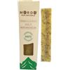 Mordo Barretta al latte Himalayan Milk con Aneto Mis. S 30/40g Snack Cani