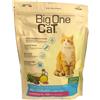 Principe Pet Food Big One Cat Sterilised Prosciutto 7Kg Crocchette Gatti Adulti Sterilizzati
