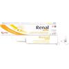 Candioli Renal Combi Pasta 30ml per Cani e Gatti