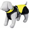 Trixie Cappottino Safety Flash Tg. M 45cm per cani