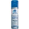 Elanco Sano e Bello Shampoo Mousse Secco per Gatti 200ml