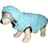 Camon Impermeabile Venezia Mis. 33cm per Cani