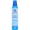 Elanco Sano e Bello Shampoo Mousse Rapid Classico per Cani 300ml