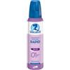 Elanco Sano e Bello Shampoo Mousse Rapid Talco per Cani 300ml