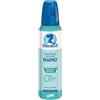 Elanco Sano e Bello Shampoo Mousse Rapid Muschio Bianco per Cani 300ml