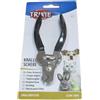 Trixie Tagliaunghie 13cm Cani Gatti e Piccoli Animali