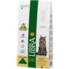 Libra Cat Adult Pollo Crocchette 1,5Kg Gatti Adulti