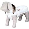 Trixie Cappottino Certaldo Tg. XS 21cm per cani
